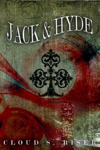 Jack & Hyde