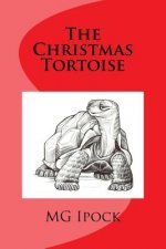 The Christmas Tortoise