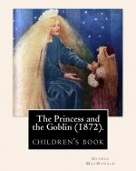 The Princess and the Goblin (1872).By: George MacDonald: illustrated By: Jessie Willcox Smith (1863-1935), (children's book )