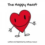 The Happy Heart