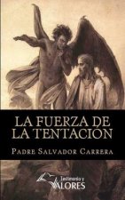 La Fuerza de la Tentación