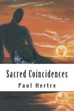 Sacred Coincidences: Let's have ideology accepted by all Sacred Books