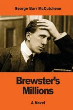 Brewster's Millions