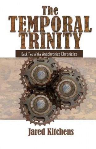 Temporal Trinity