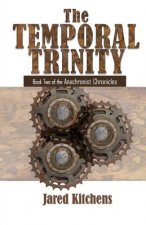 Temporal Trinity