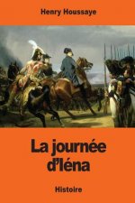 La journée d'Iéna