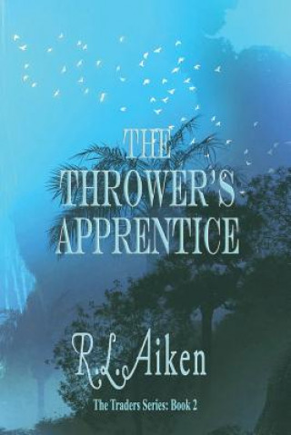 The Thrower's Apprentice