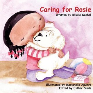 Caring for Rosie
