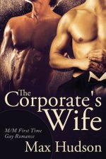The Corporate's Wife
