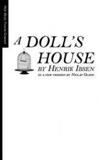 A Doll's House