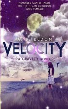 Velocity