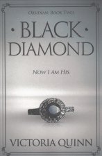 Black Diamond