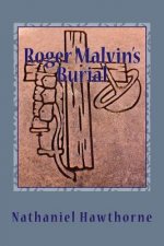 Roger Malvin's Burial