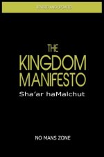 Kingdom Manifesto