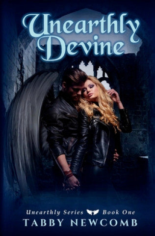 Unearthly Devine