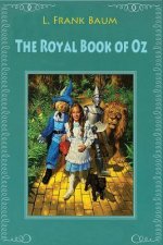 The Royal Book of Oz