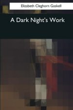 A Dark Night's Work