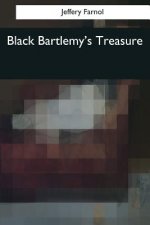 Black Bartlemy's Treasure