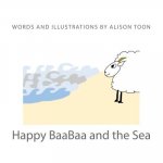 Happy BaaBaa and the Sea