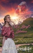 Miss Birgit's Dilemma: Mail Order Bride