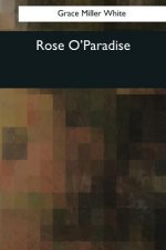 Rose O'Paradise