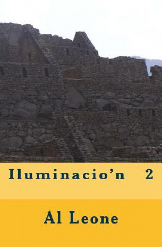 Iluminacio'n 2