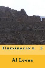 Iluminacio'n 2