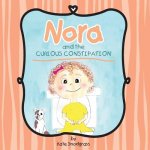 Nora and the Curious Constipation