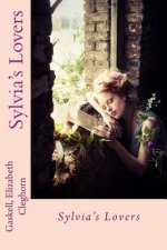 Sylvia's Lovers