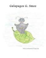 Galapagos G. Smee