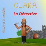 Clara la Détective