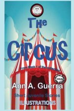The Circus: Story No. 7 from the collection