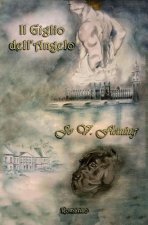 Il Giglio dell'Angelo