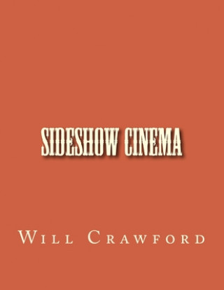 Sideshow Cinema