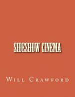 Sideshow Cinema