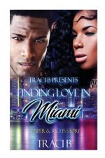 Finding Love in Miami: Paper & Rich's Story