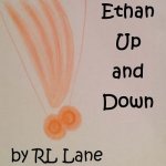 Ethan Up and Down