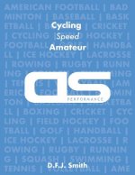 DS Performance - Strength & Conditioning Training Program for Cycling, Speed, Amateur