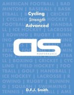 DS Performance - Strength & Conditioning Training Program for Cycling, Strength, Advanced