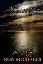 Abysenthe: Ghost of the Gulf