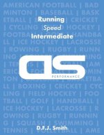 DS Performance - Strength & Conditioning Training Program for Running, Speed, Intermediate