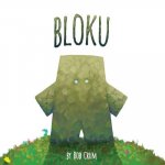 Bloku
