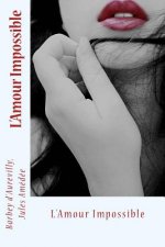 L'Amour Impossible