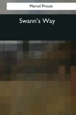 Swann's Way