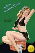 Seducing the Sugar Daddies: Debra's Taboo Tuition Top-Up