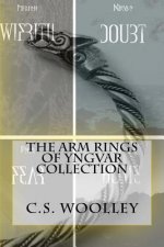 The Arm Rings of Yngvar Collection