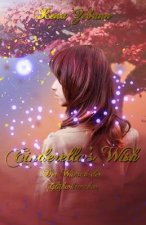 Cinderella's Wish: Der Wunsch der Glühwürmchen