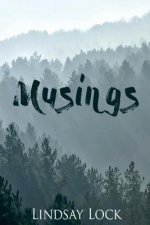 Musings