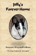 Jiffy's Forever Home