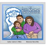 Aura Shemen